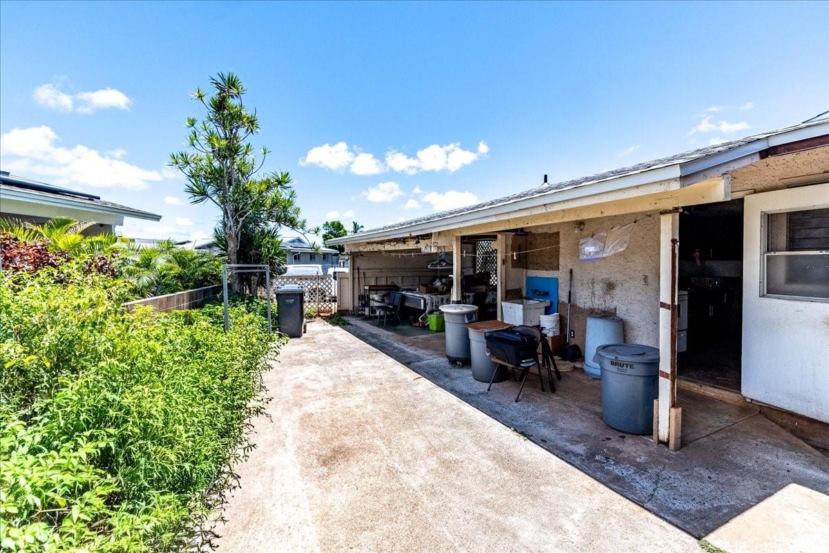 41-569 Inoaole Street