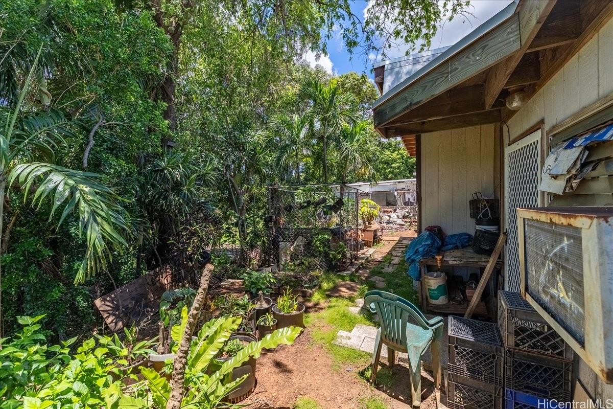 41-569 Inoaole Street