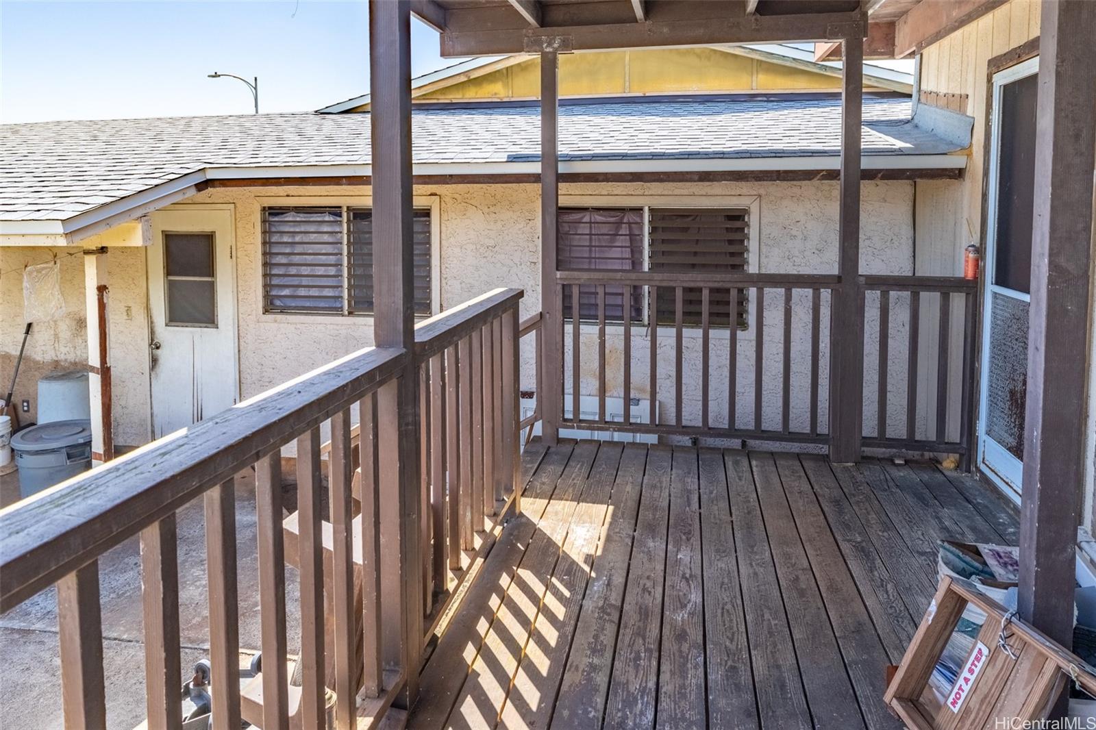 41-569 Inoaole Street