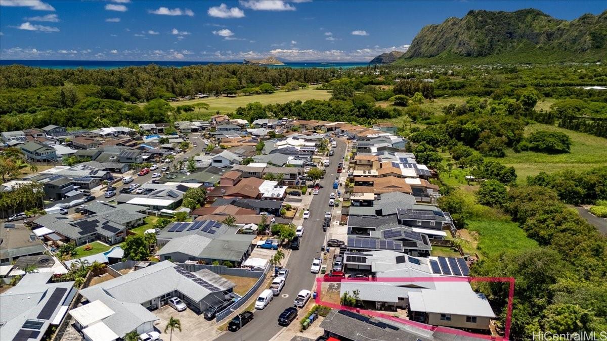 41-569 Inoaole Street 41-569 Inoaole Street