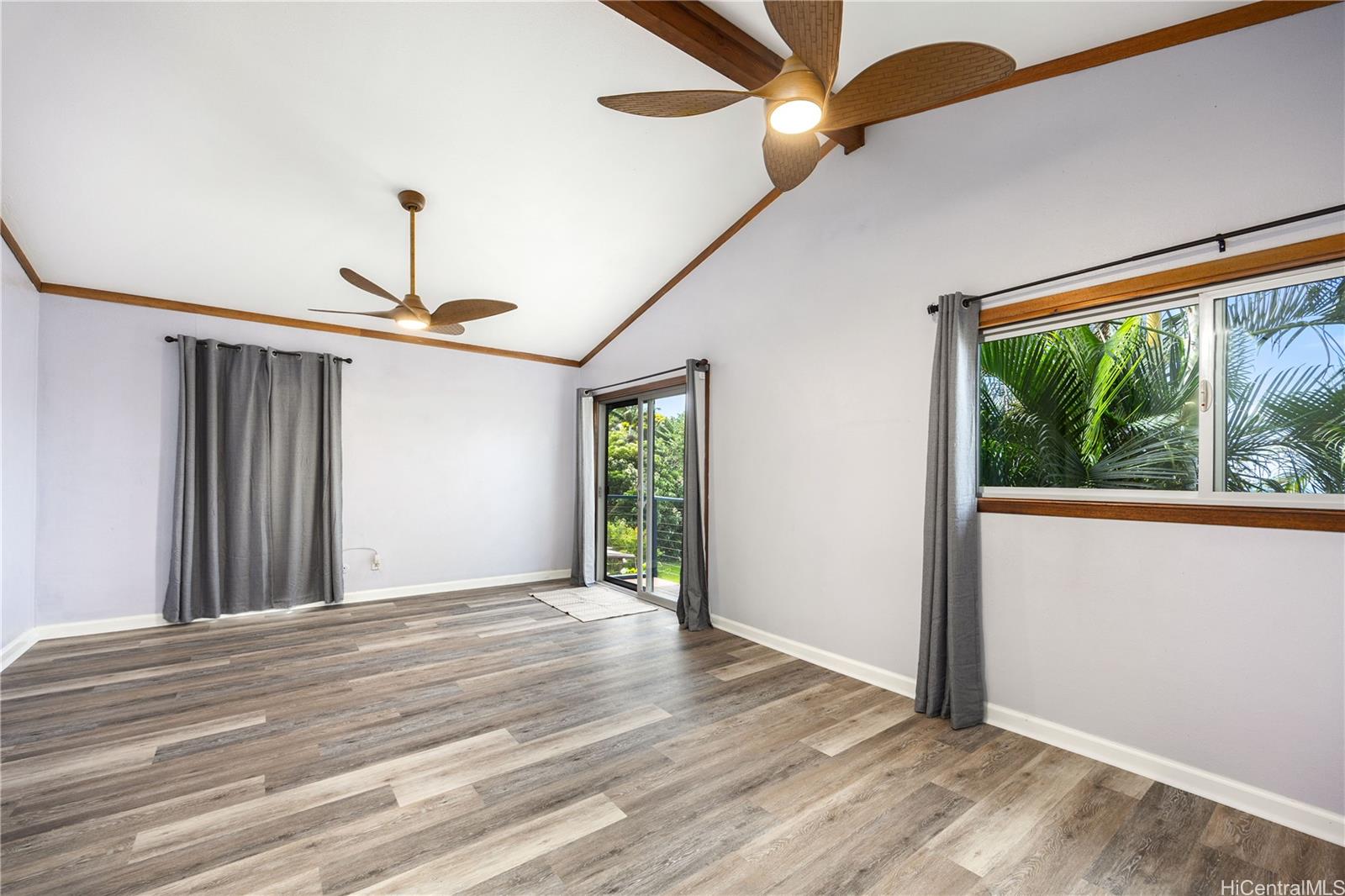 51-015 Lau Place