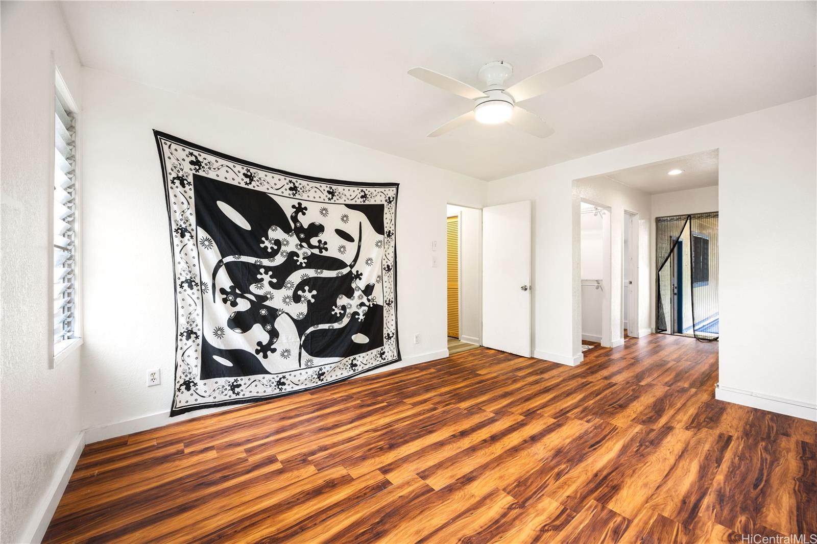 51-015 Lau Place