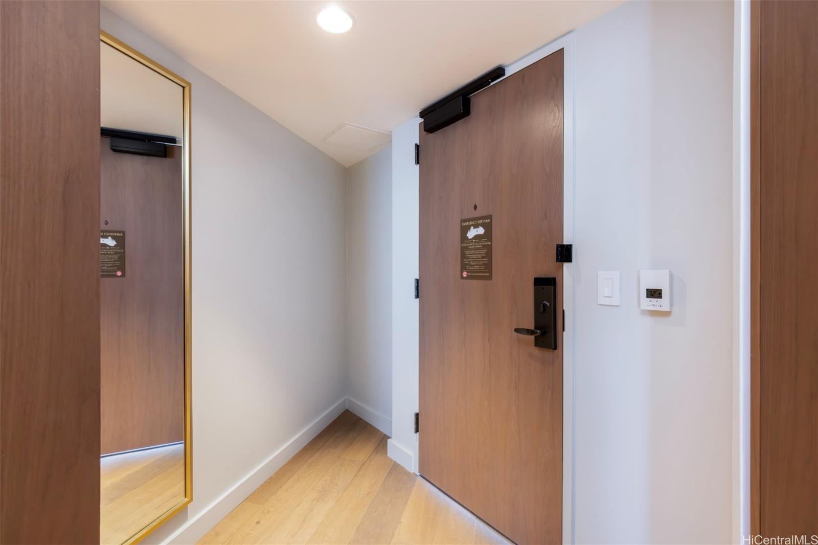 2139 Kuhio Avenue  Unit 2109