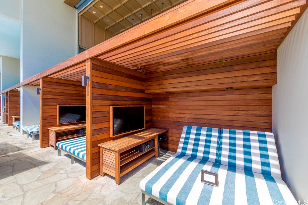 2139 Kuhio Avenue  Unit 2109
