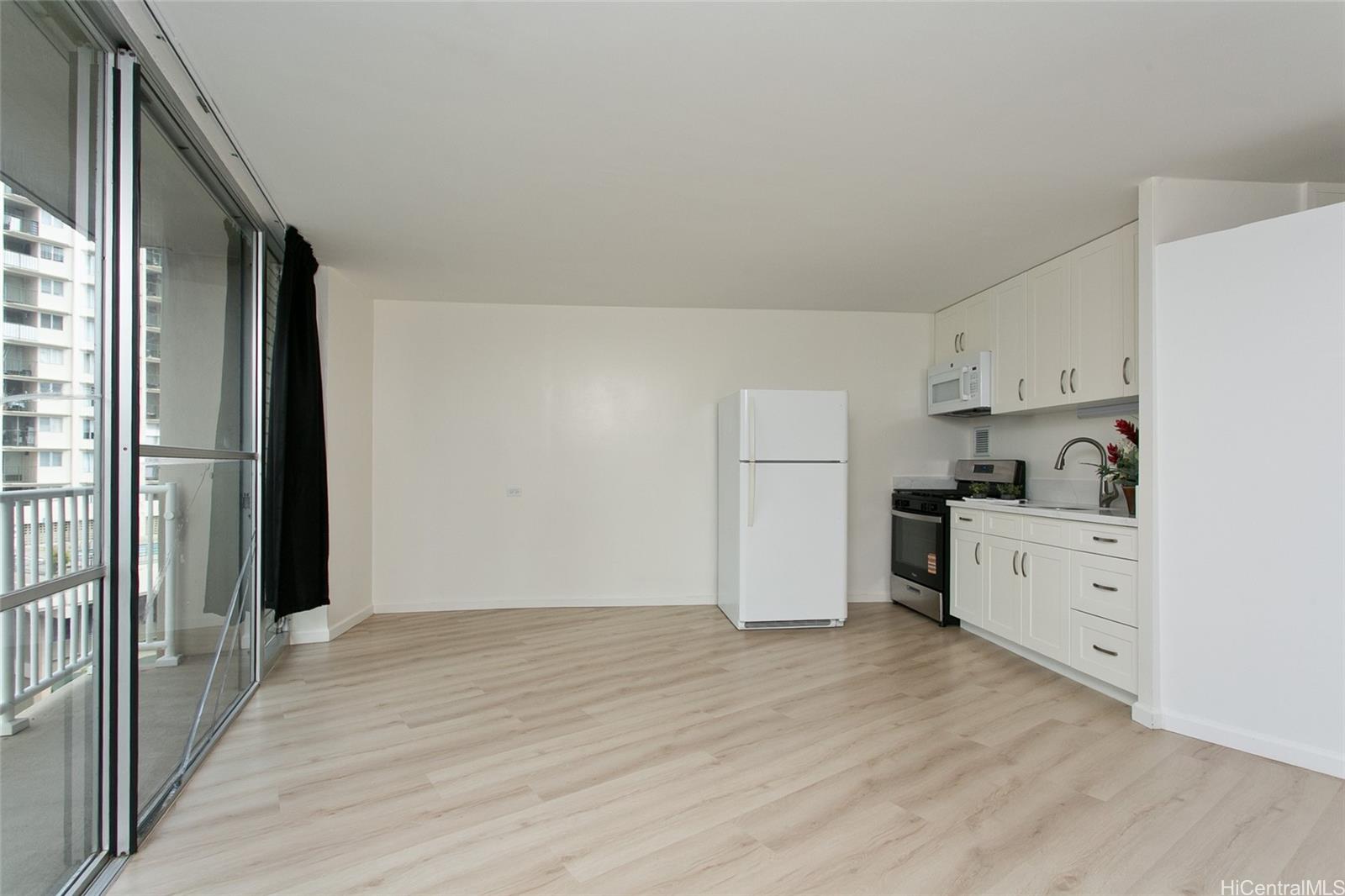 750 Amana Street  Unit 605