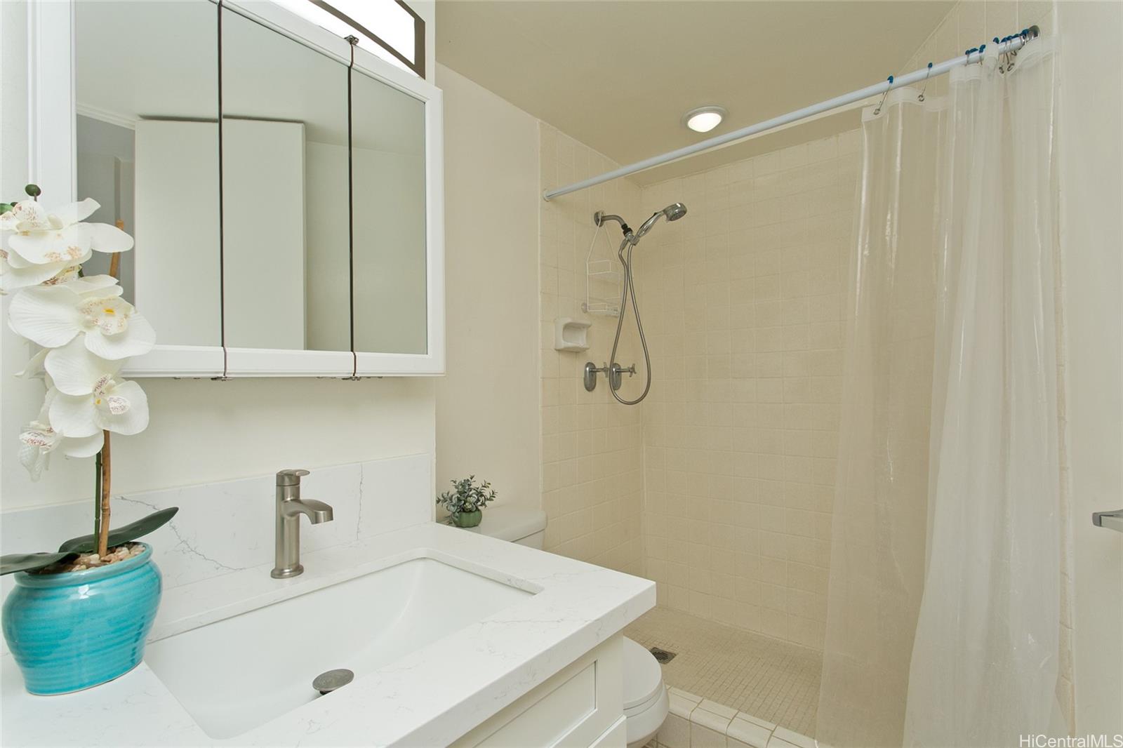 750 Amana Street  Unit 605