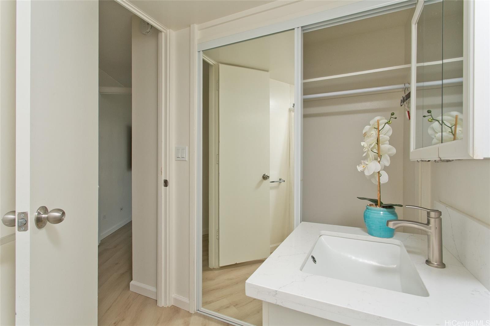 750 Amana Street  Unit 605