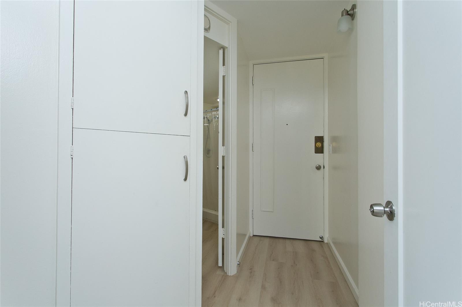 750 Amana Street  Unit 605