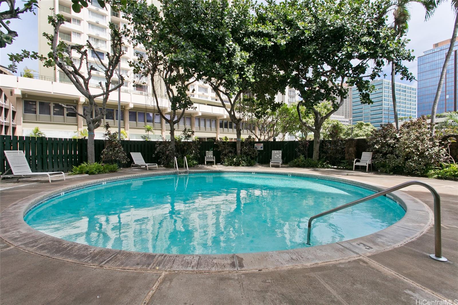 750 Amana Street Unit 605 750 Amana Street Unit 605