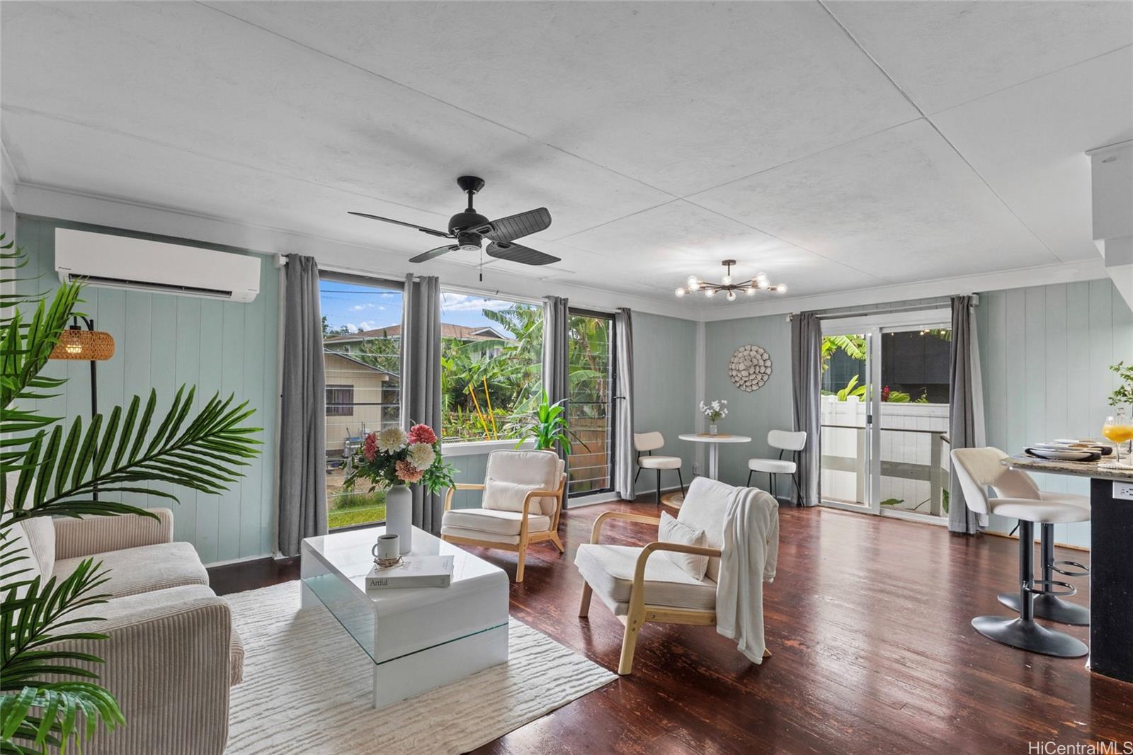 47-733 Kamehameha Highway A