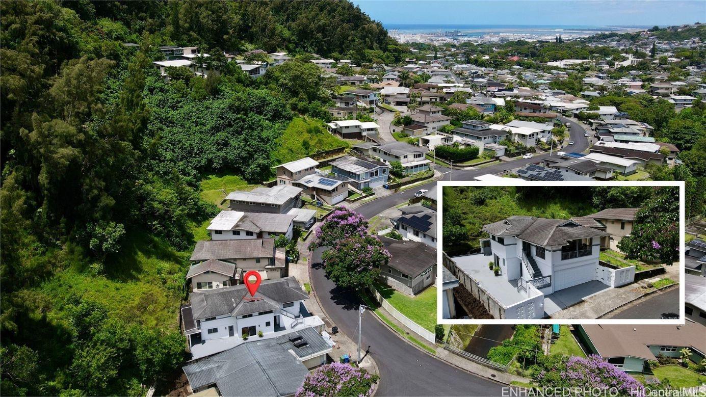 240 Puiwa Road