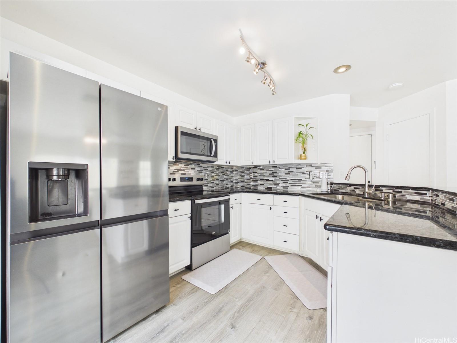 91-596 Makalea Street 180