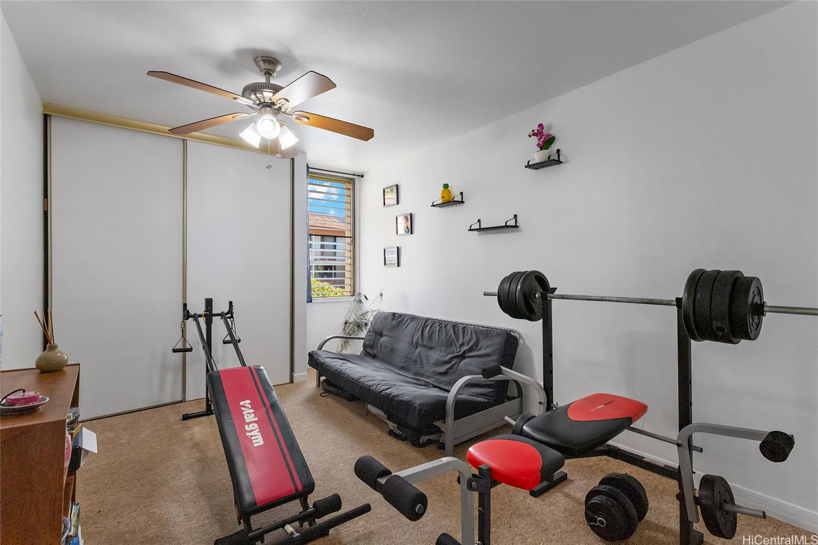 84-687 Ala Mahiku Street  Unit 27122C