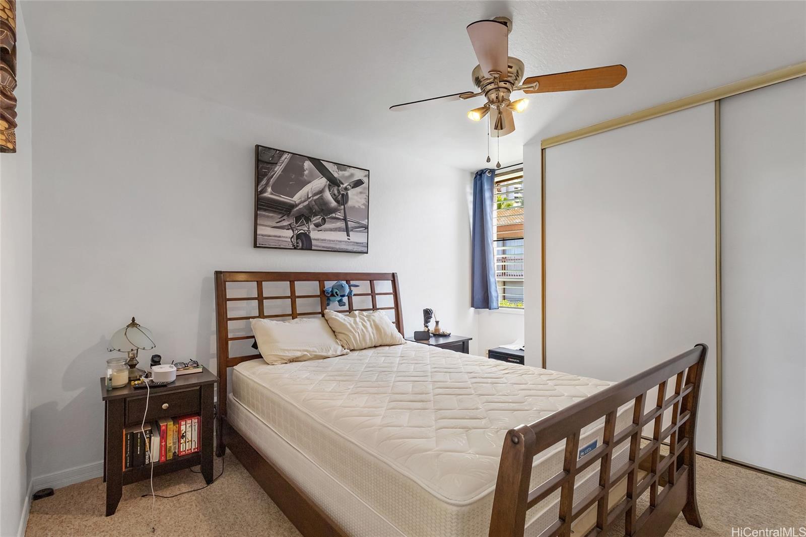 84-687 Ala Mahiku Street  Unit 27122C
