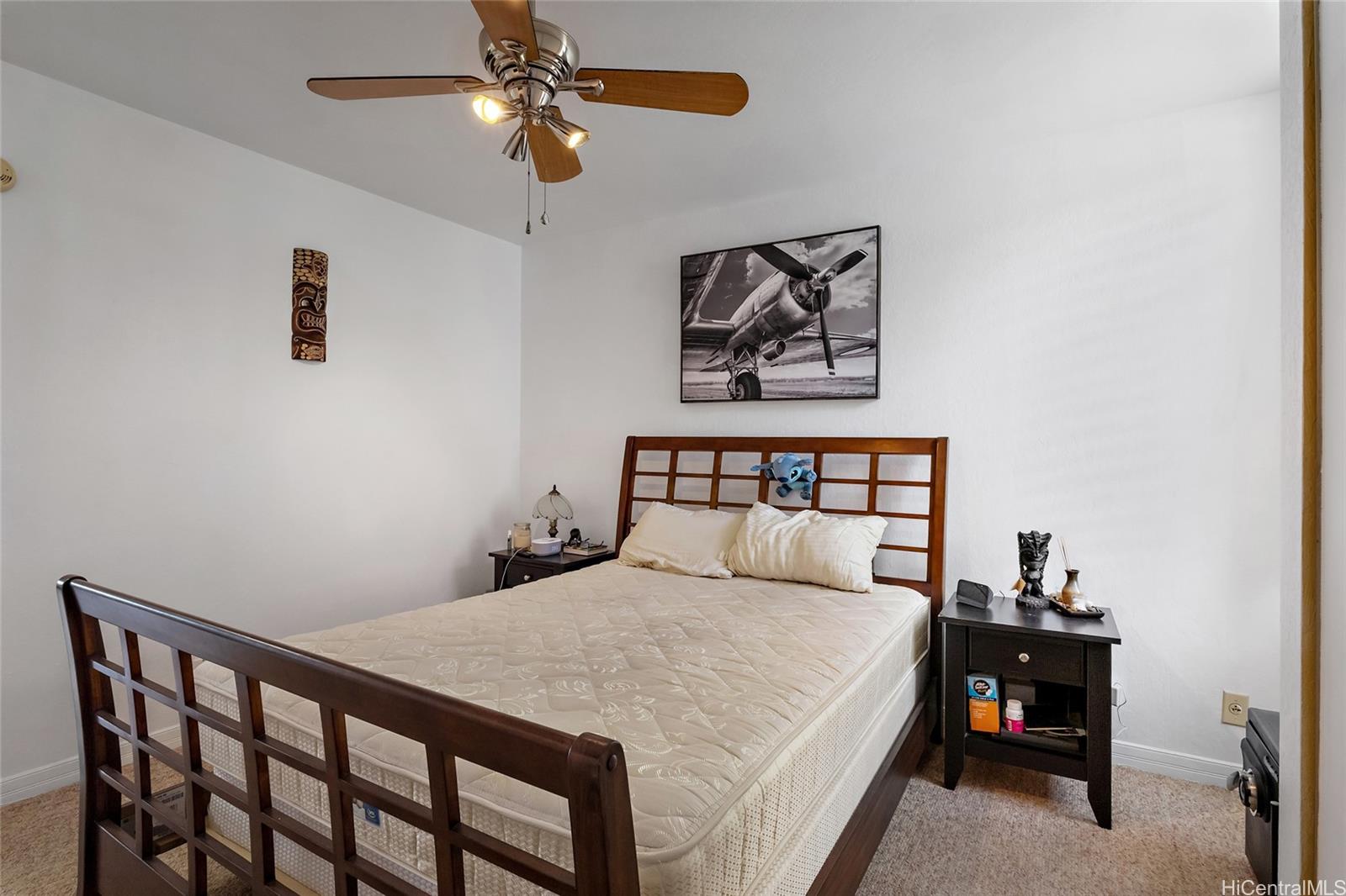 84-687 Ala Mahiku Street  Unit 27122C