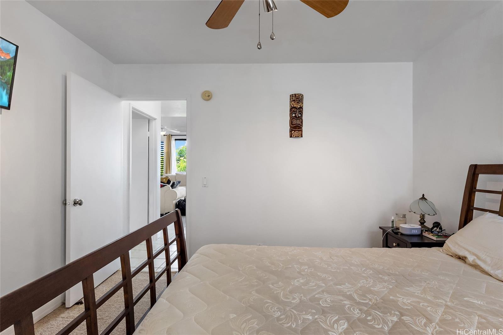 84-687 Ala Mahiku Street  Unit 27122C