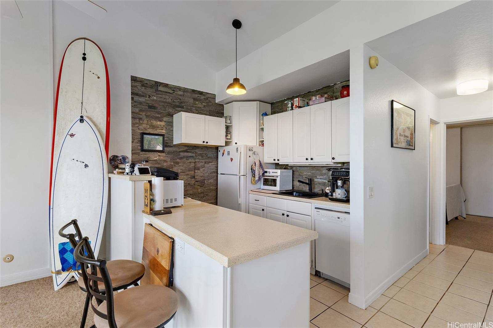 84-687 Ala Mahiku Street  Unit 27122C