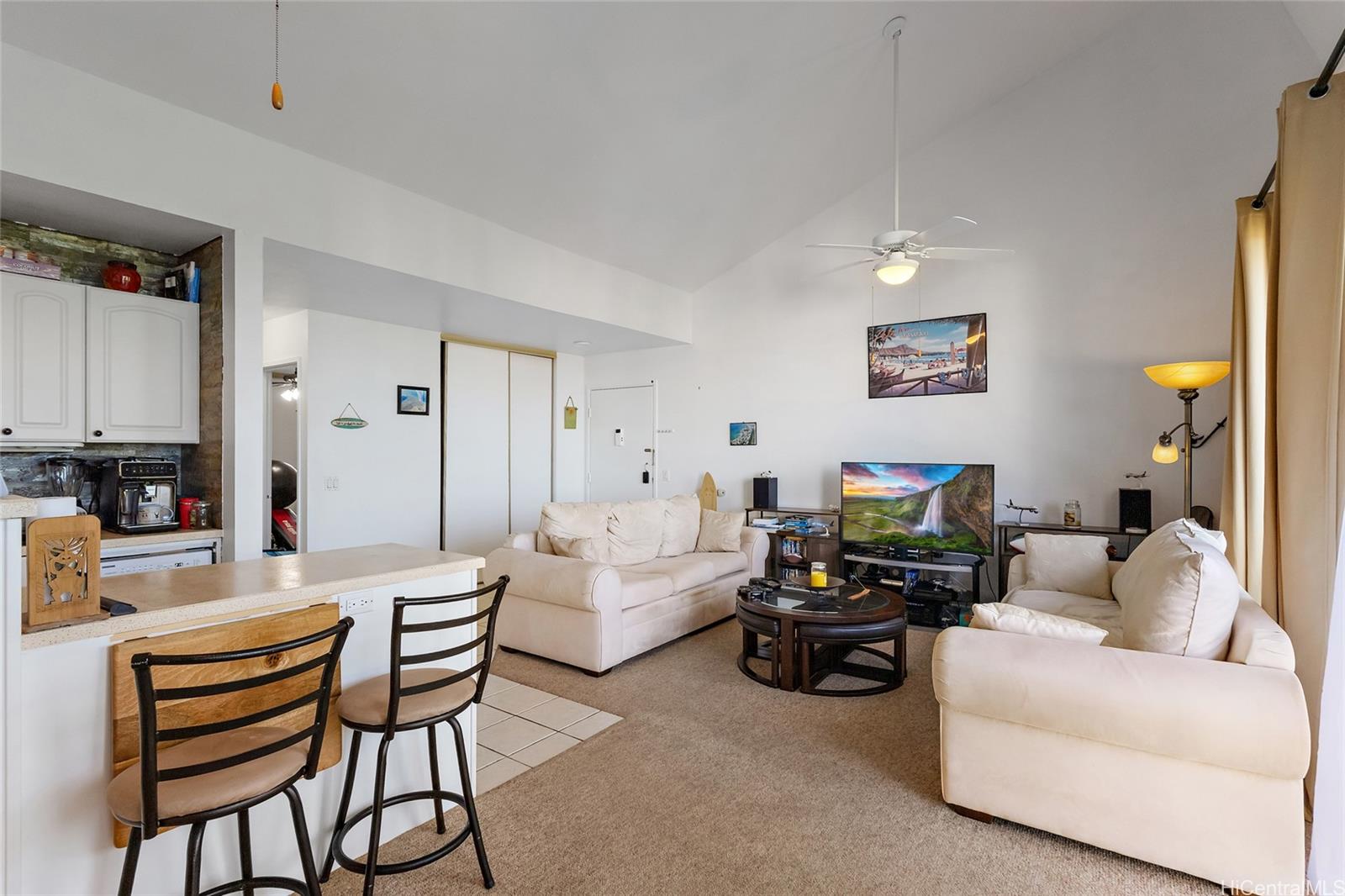 84-687 Ala Mahiku Street  Unit 27122C