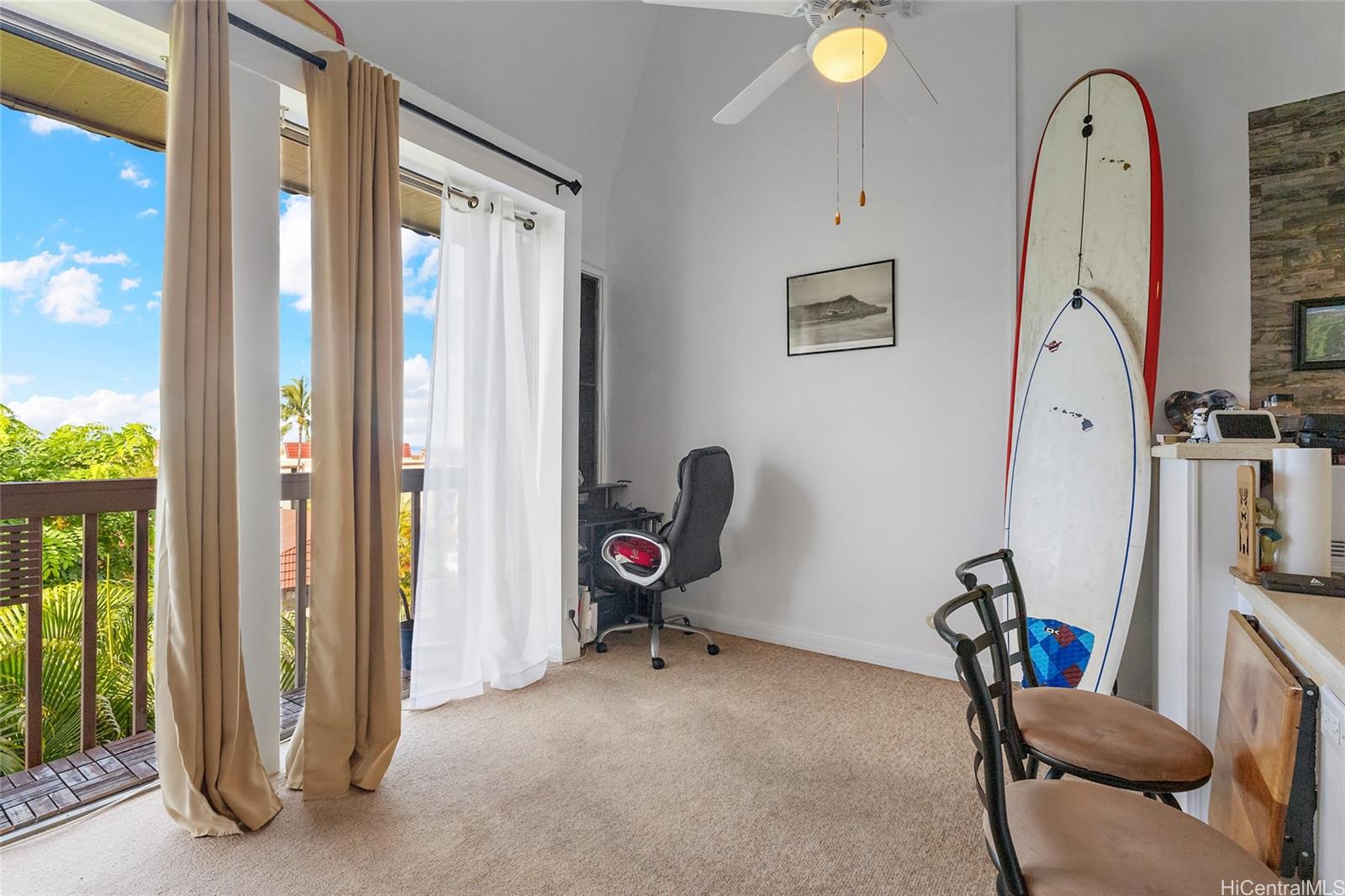 84-687 Ala Mahiku Street  Unit 27122C