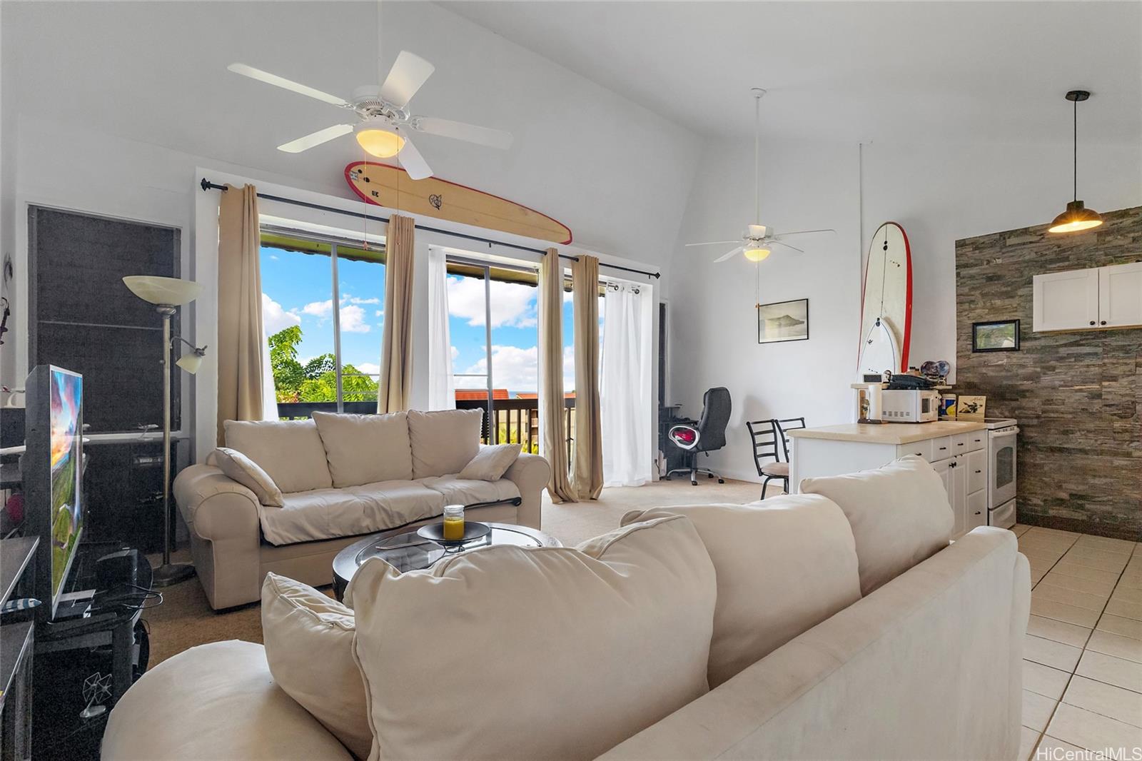 84-687 Ala Mahiku Street  Unit 27122C