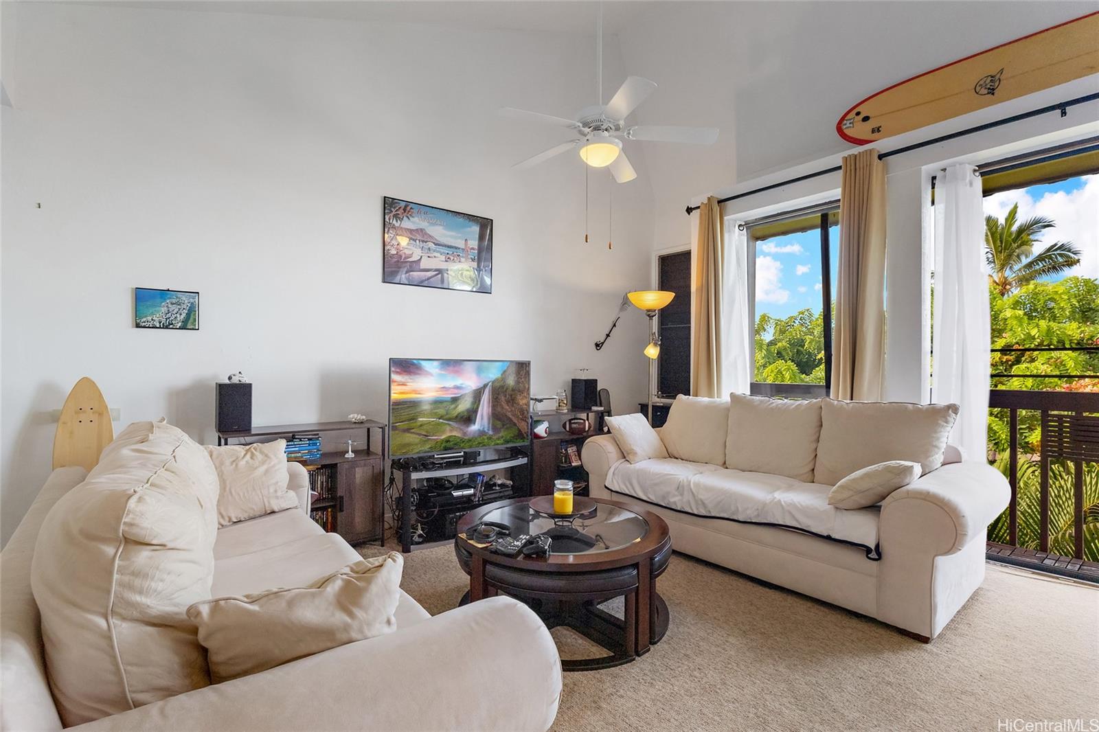 84-687 Ala Mahiku Street  Unit 27122C