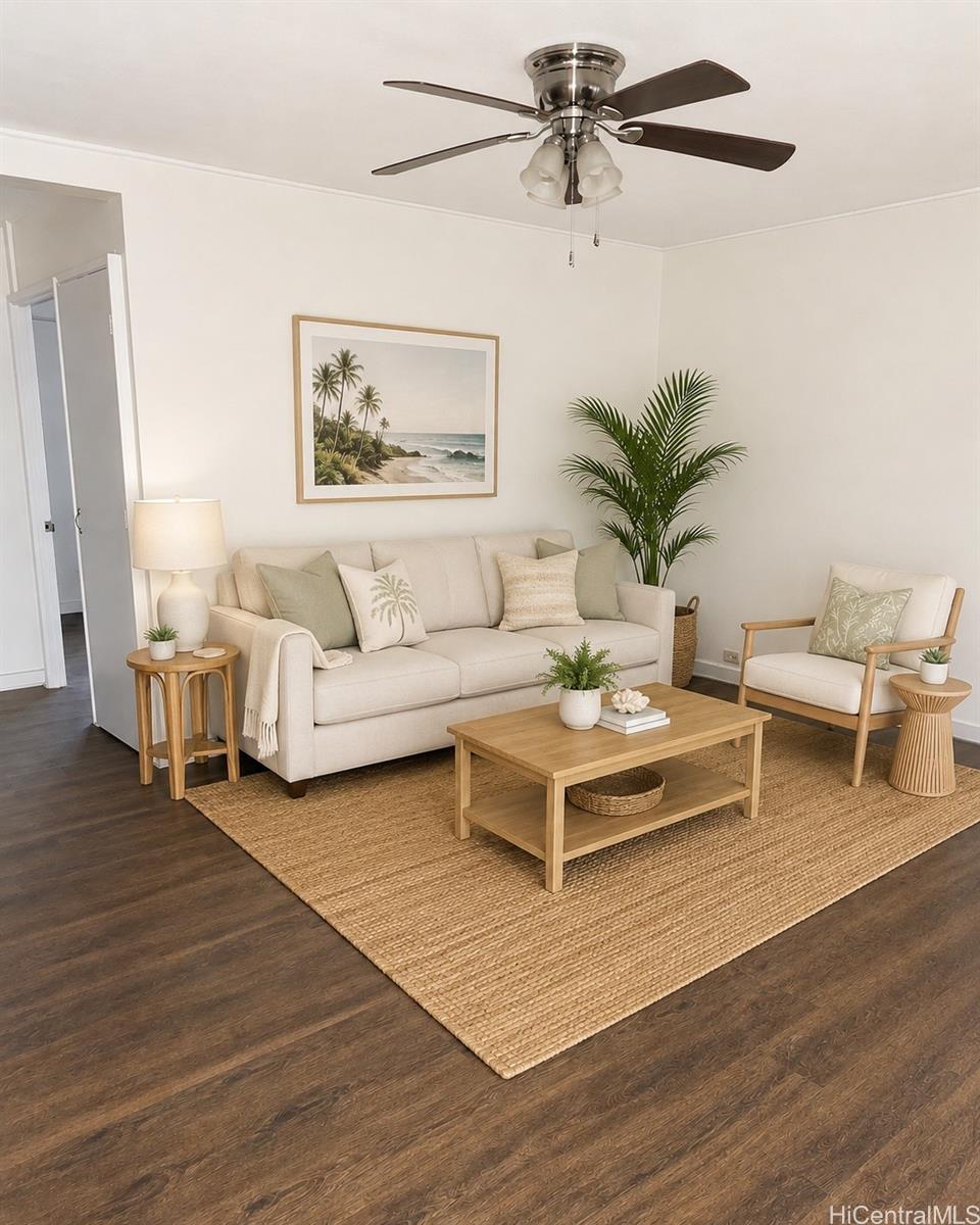 1540 Magazine Street  Unit B1