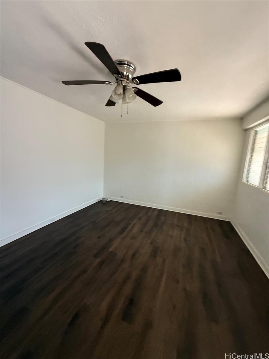 1540 Magazine Street  Unit B1
