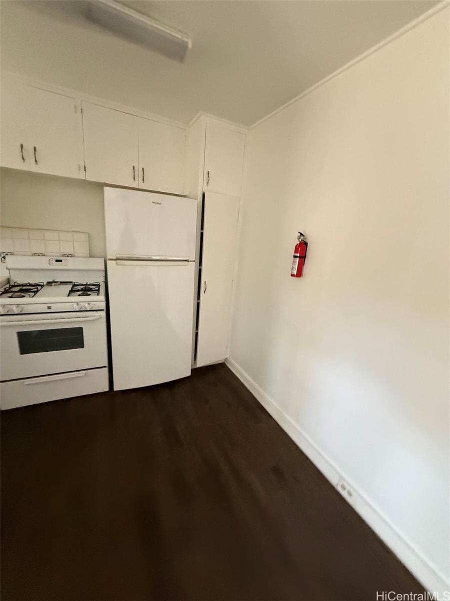 1540 Magazine Street  Unit B1