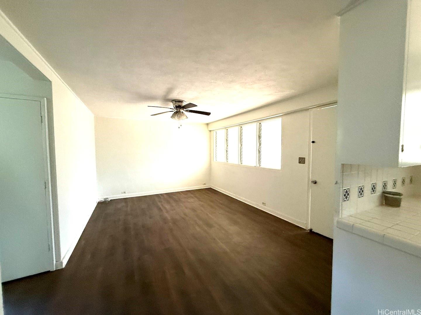 1540 Magazine Street  Unit B1