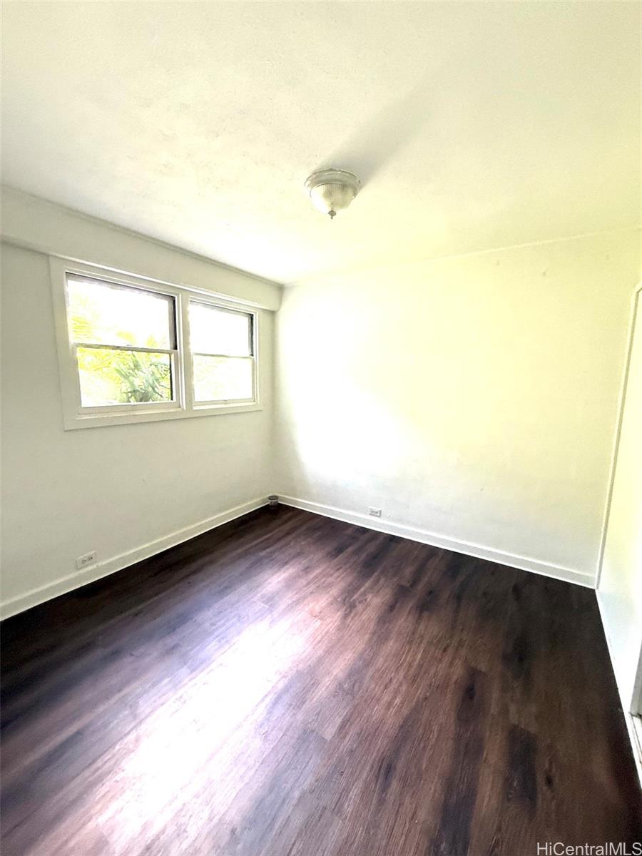 1540 Magazine Street  Unit B1