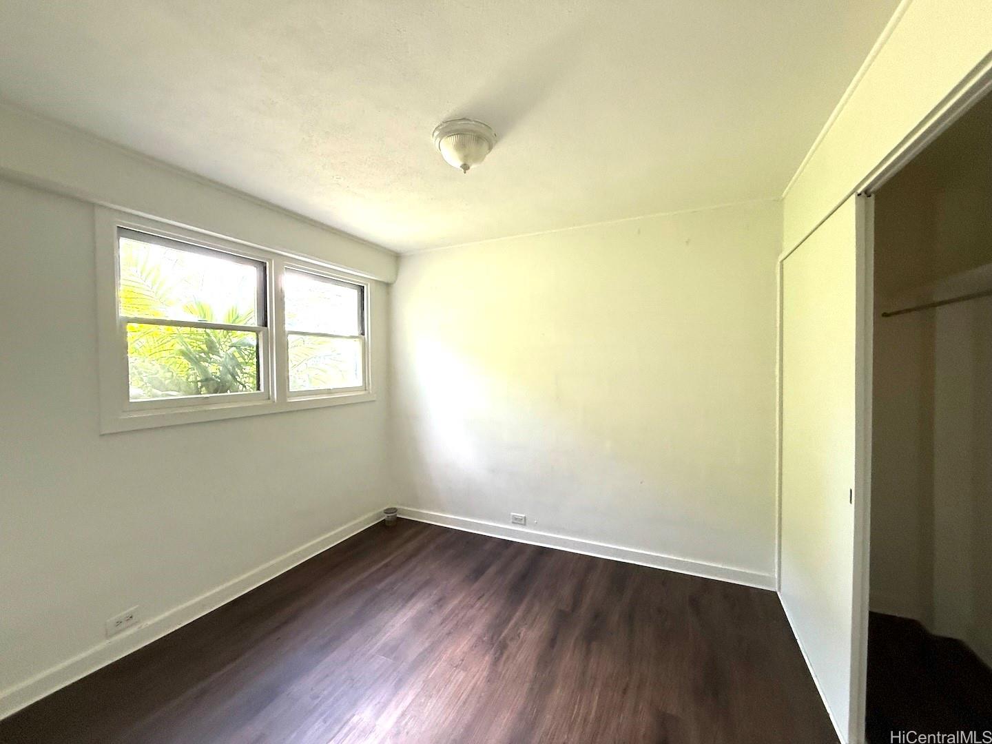 1540 Magazine Street  Unit B1