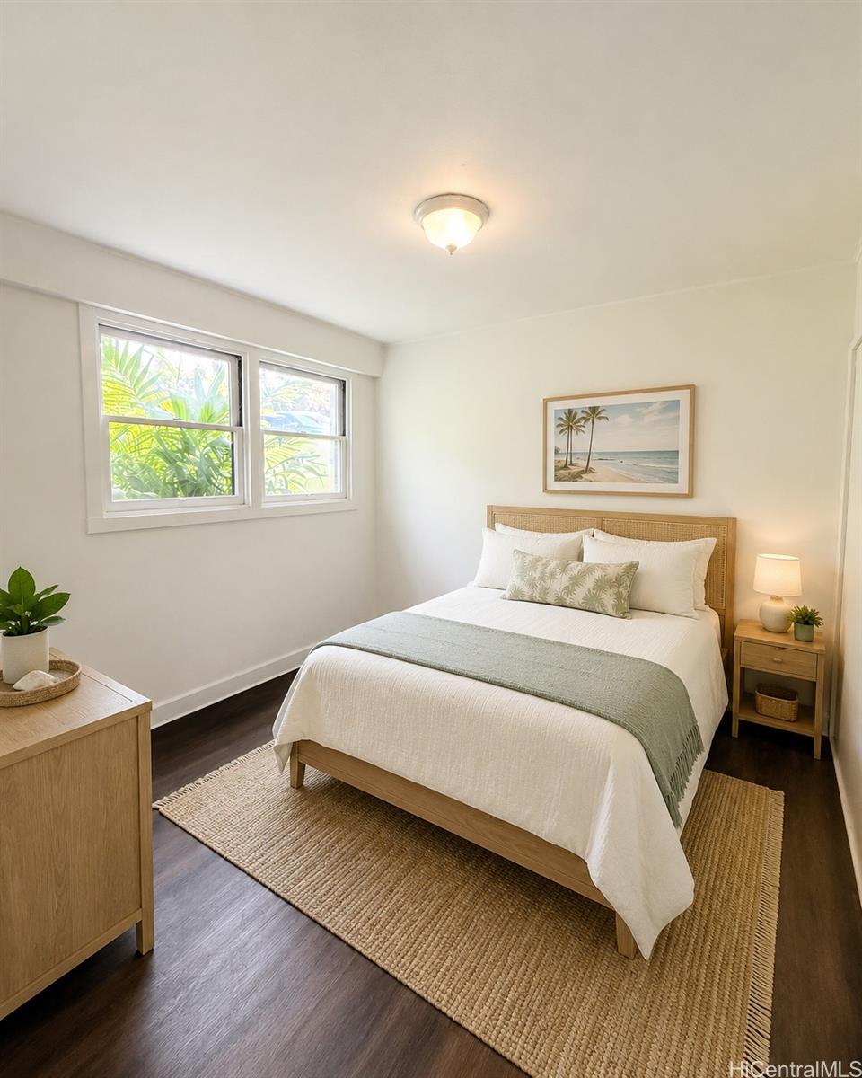 1540 Magazine Street  Unit B1