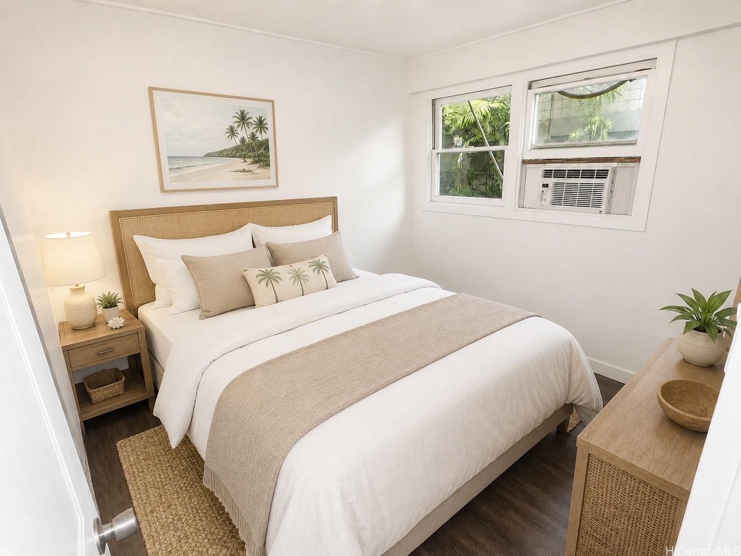 1540 Magazine Street  Unit B1
