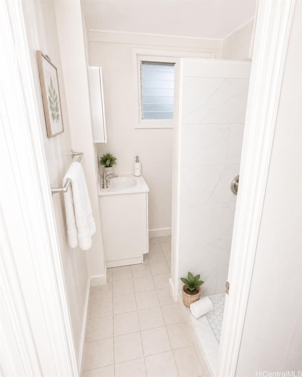 1540 Magazine Street  Unit B1