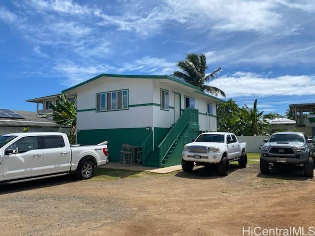 55-547 Moana Street
