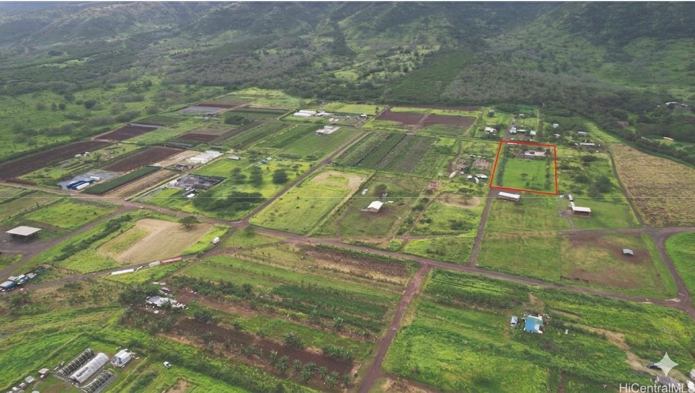 68-670 Farrington Highway