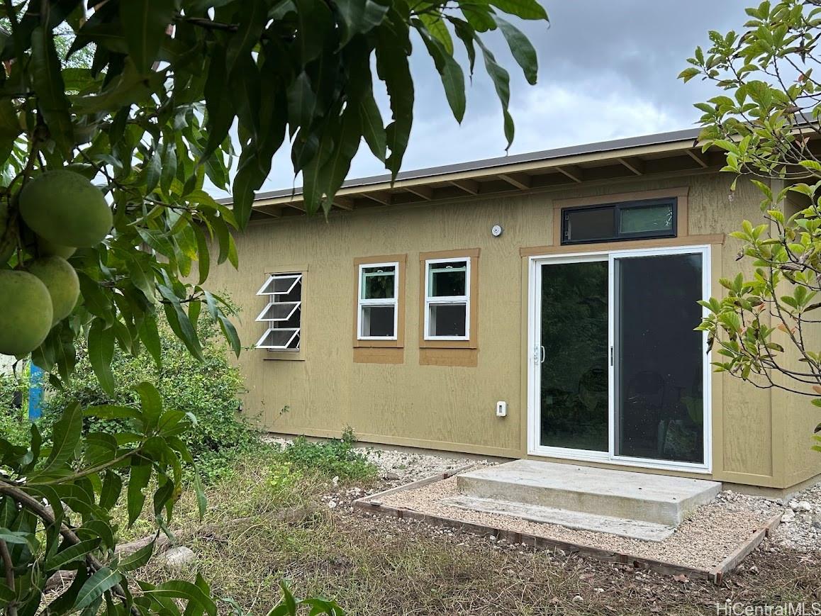 Photo 6 of 20