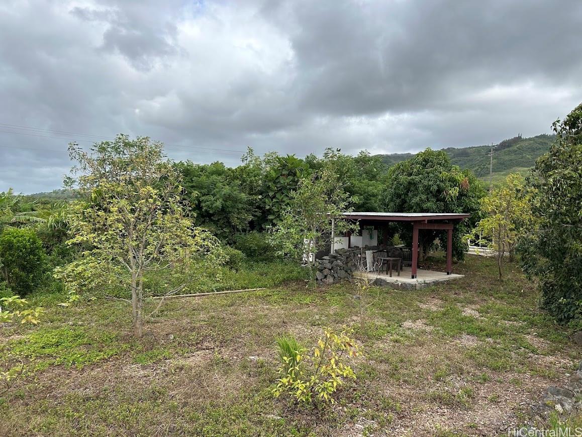 Photo 9 of 20