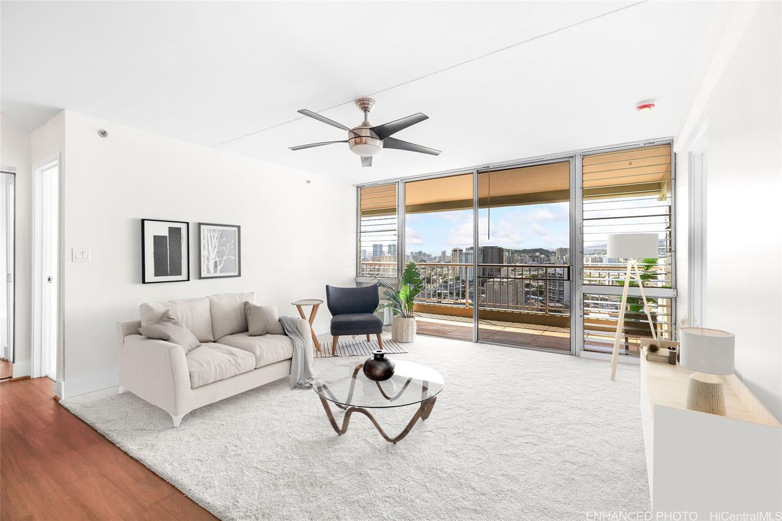 2522 Date Street 1803