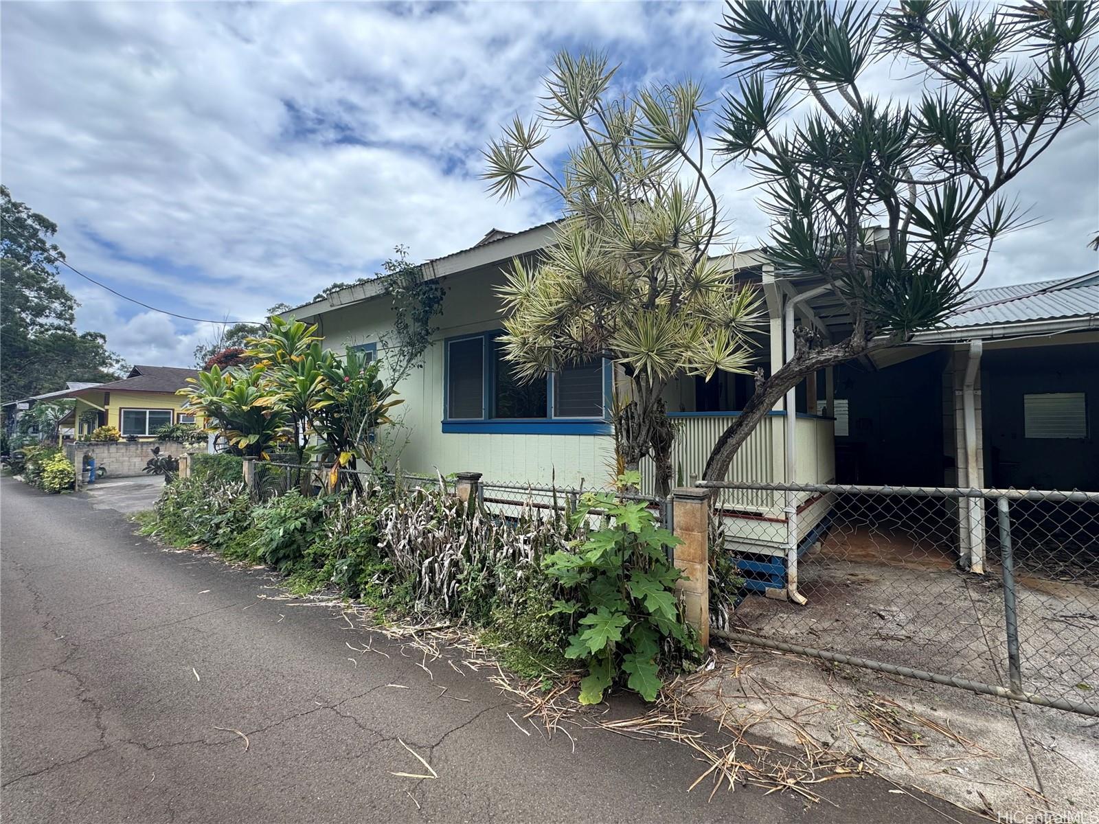 115 Cypress Avenue