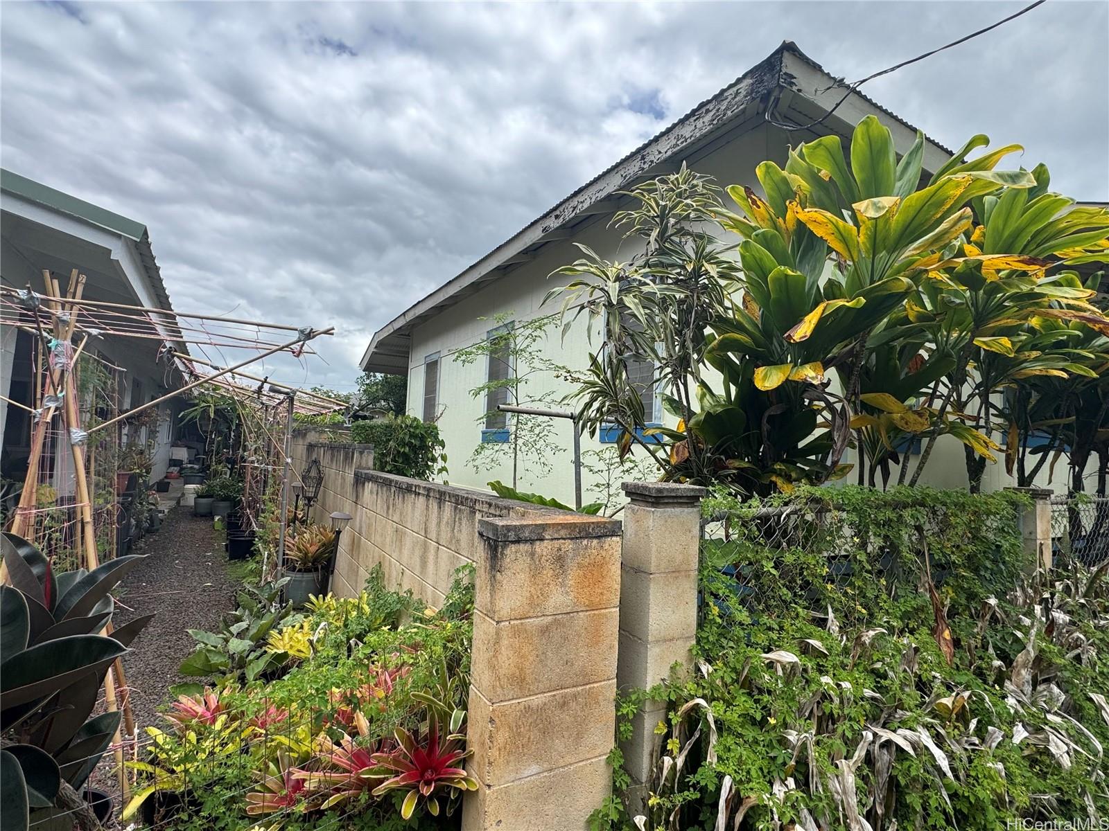 115 Cypress Avenue