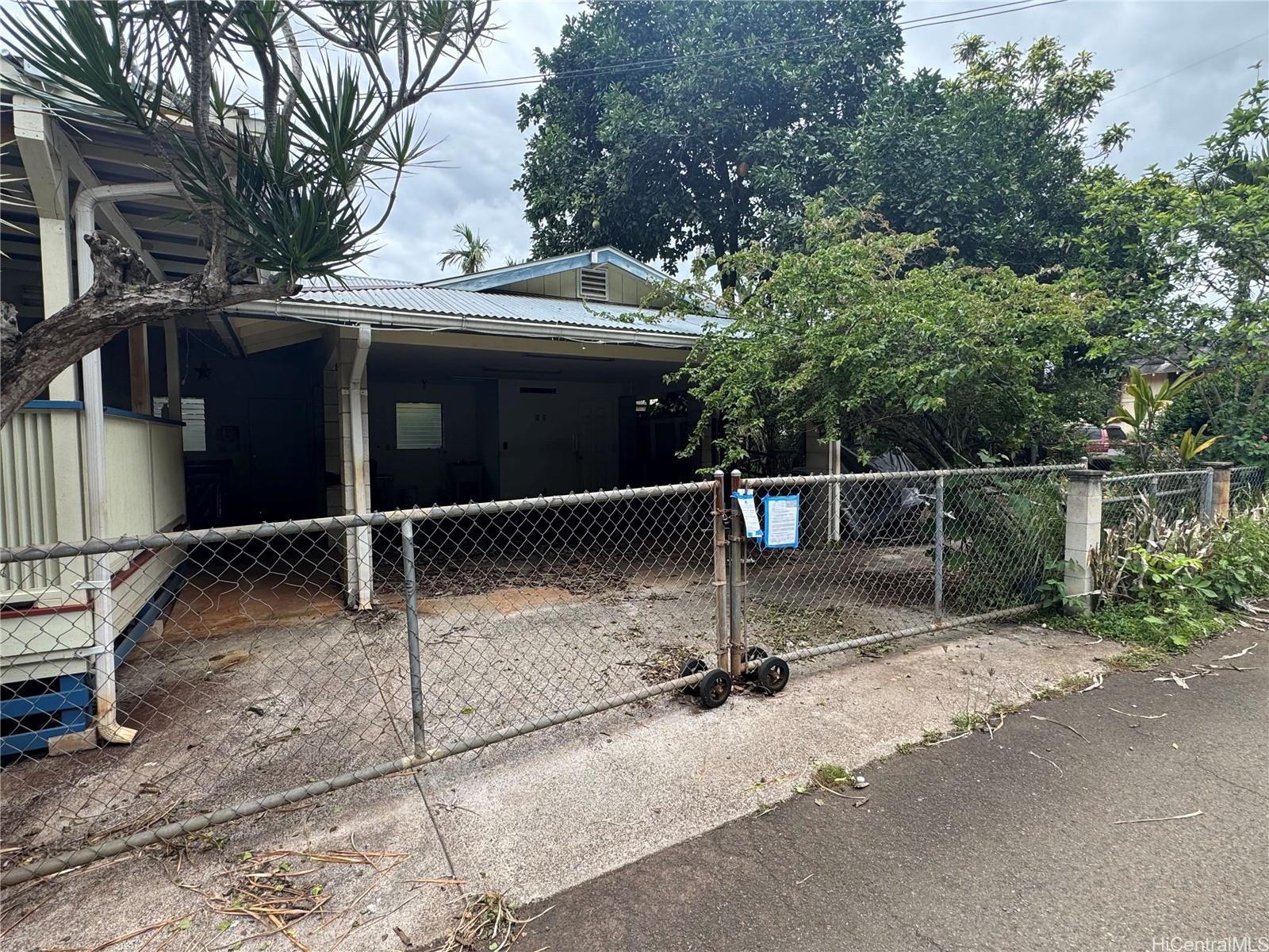 115 Cypress Avenue