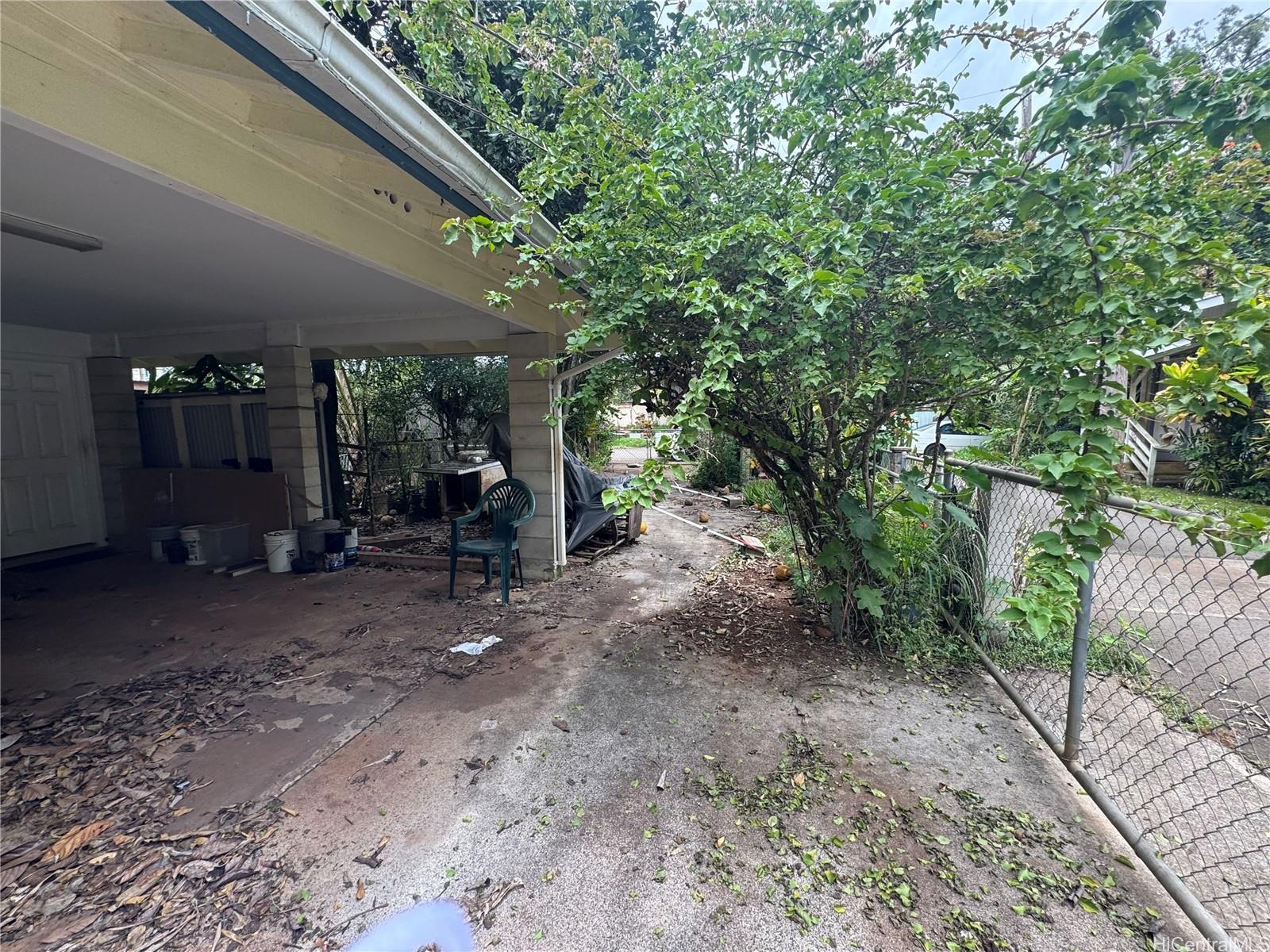 115 Cypress Avenue 115 Cypress Avenue