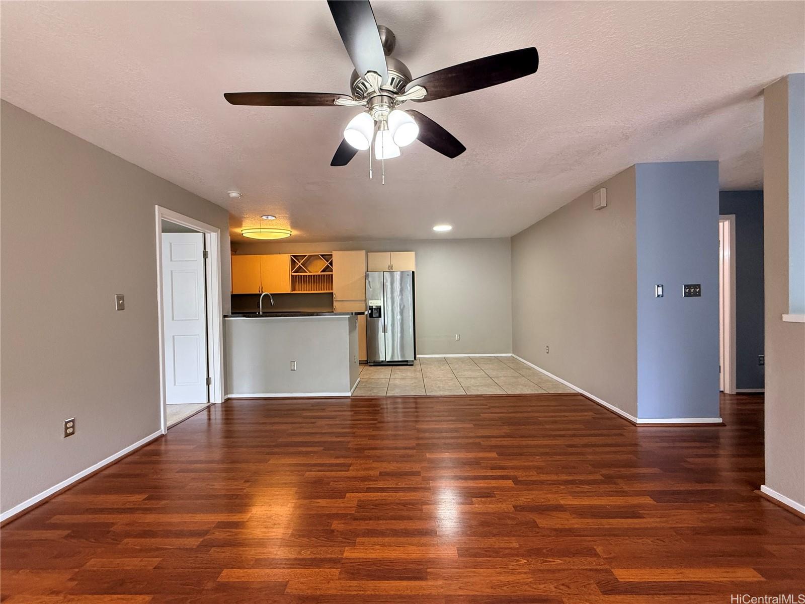 95-270 Waikalani Drive  Unit C204