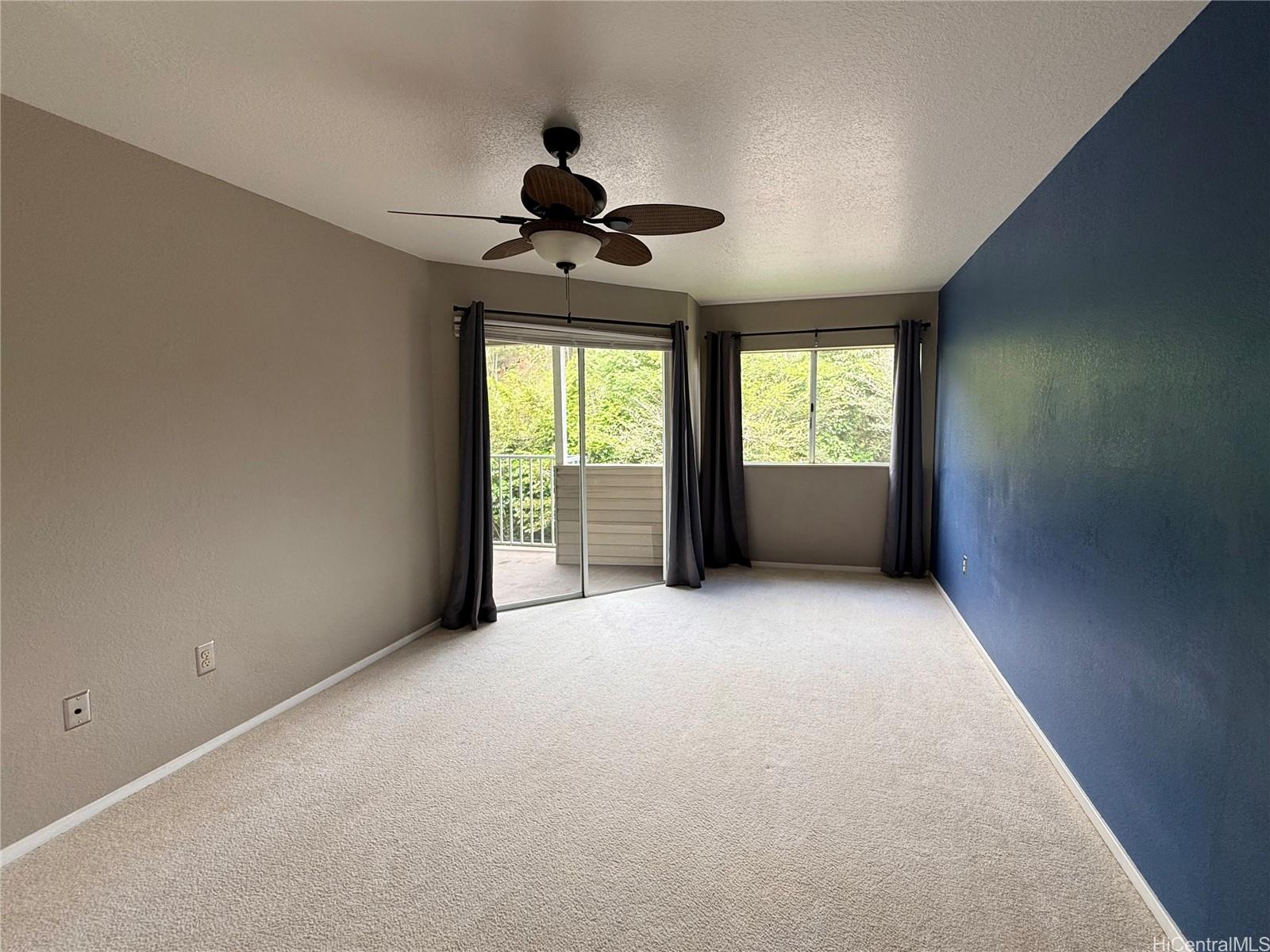 95-270 Waikalani Drive  Unit C204