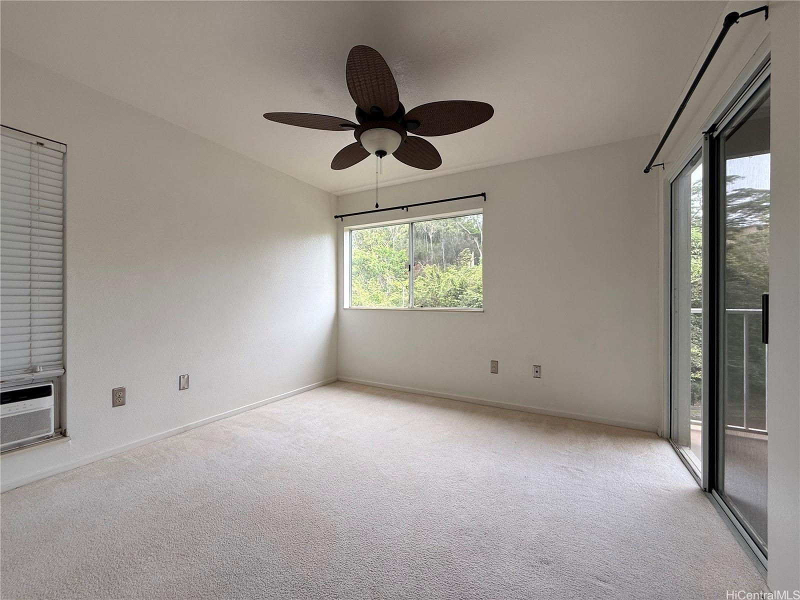 95-270 Waikalani Drive  Unit C204