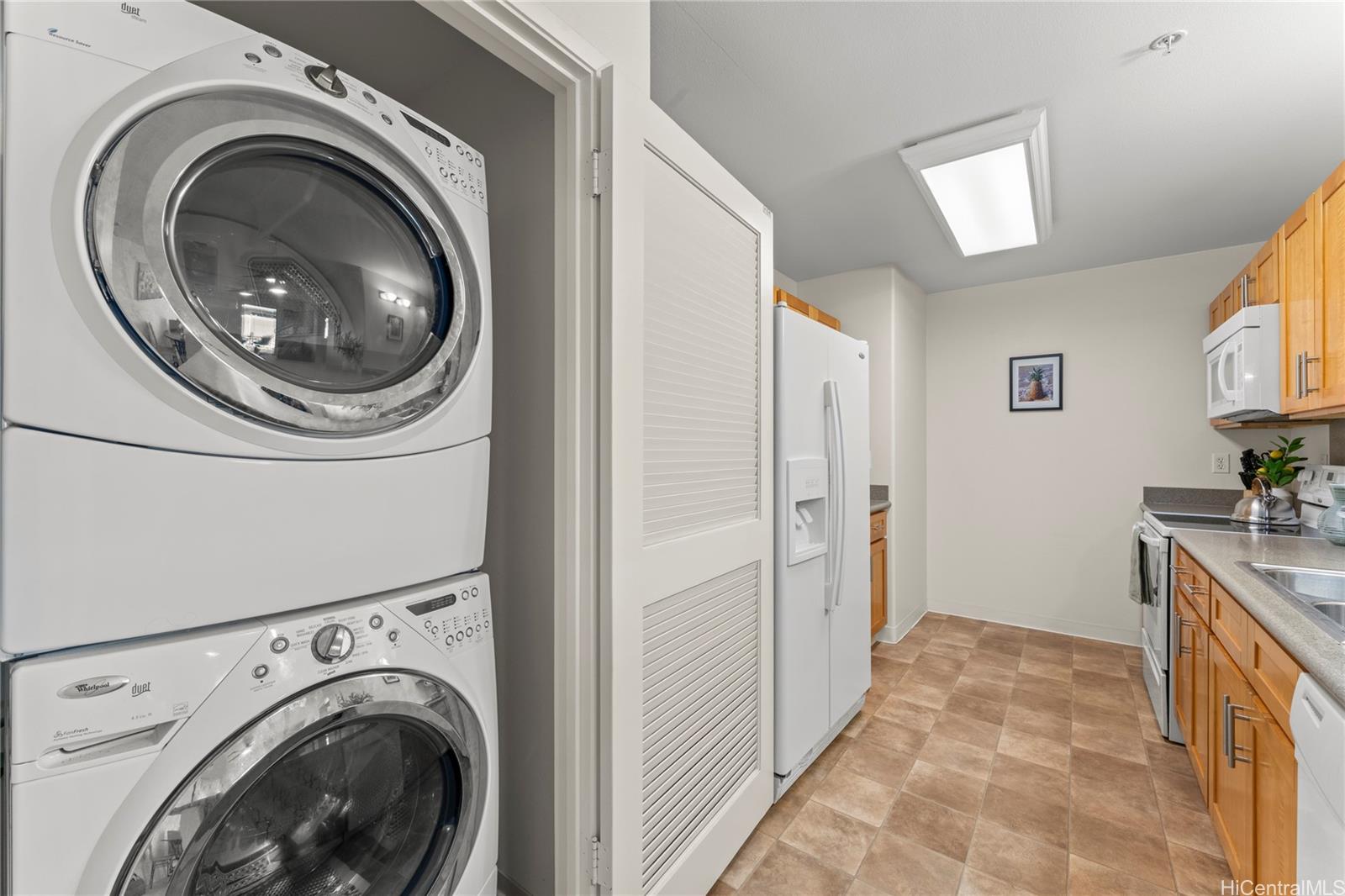 91-1265 Kamaaha Avenue  Unit 504