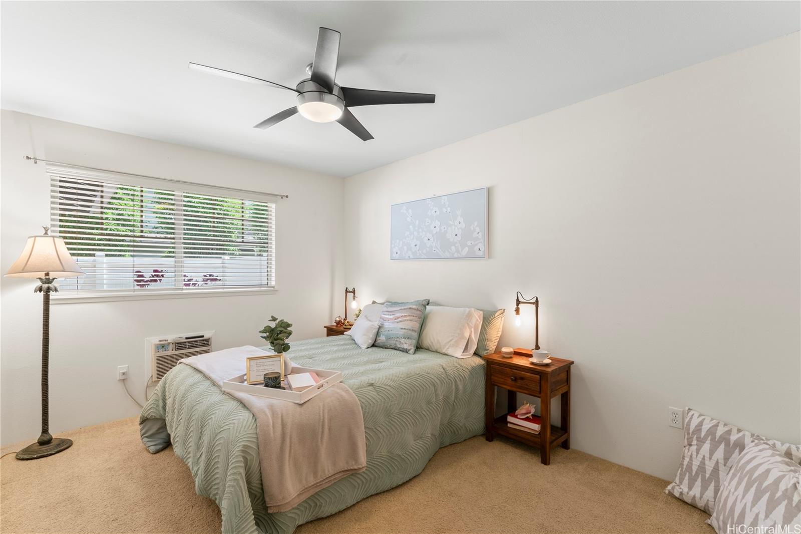 91-1265 Kamaaha Avenue  Unit 504