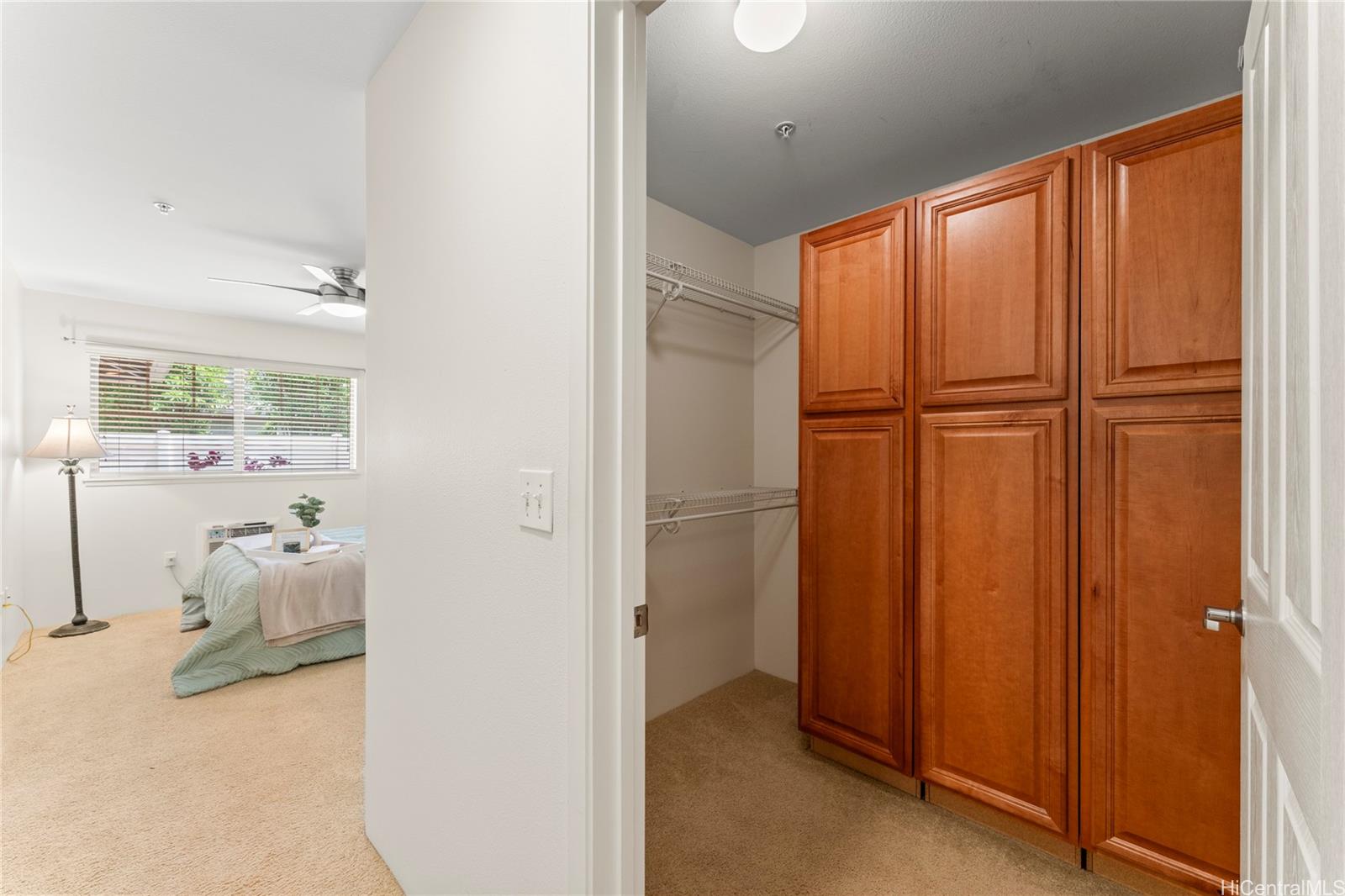 91-1265 Kamaaha Avenue  Unit 504