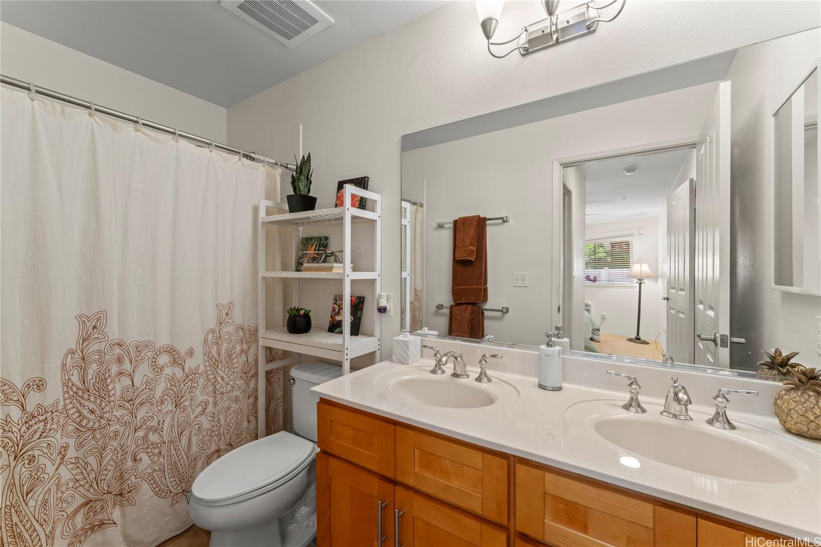 91-1265 Kamaaha Avenue  Unit 504